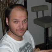  Sproing Pics (58/115)